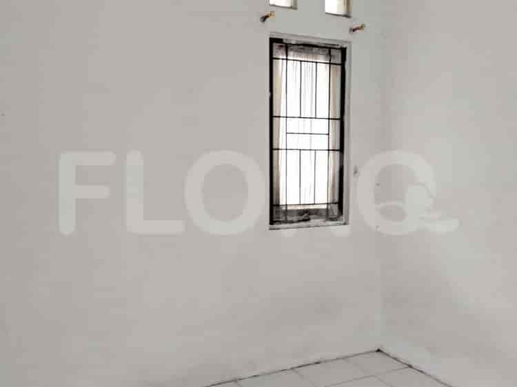 Disewakan Rumah 2 BR, Luas 44 m2 di Cluster the hill, Tangerang - RHAbb9 7