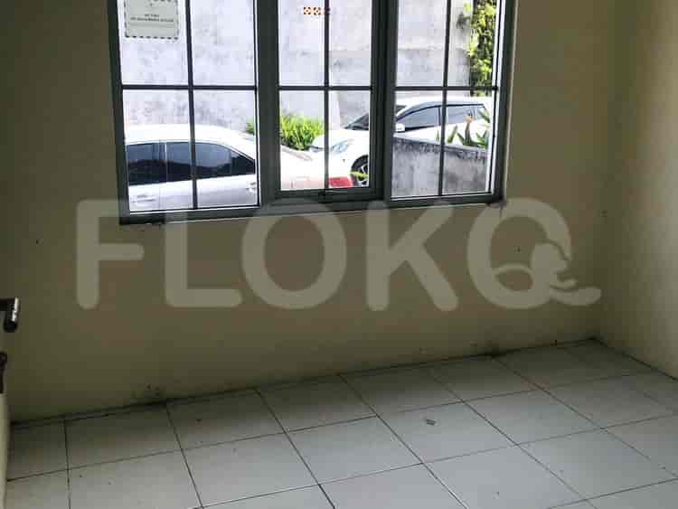 Disewakan Rumah 2 BR, Luas 50 m2 di Citraland puri, Tangerang - RHA516 2