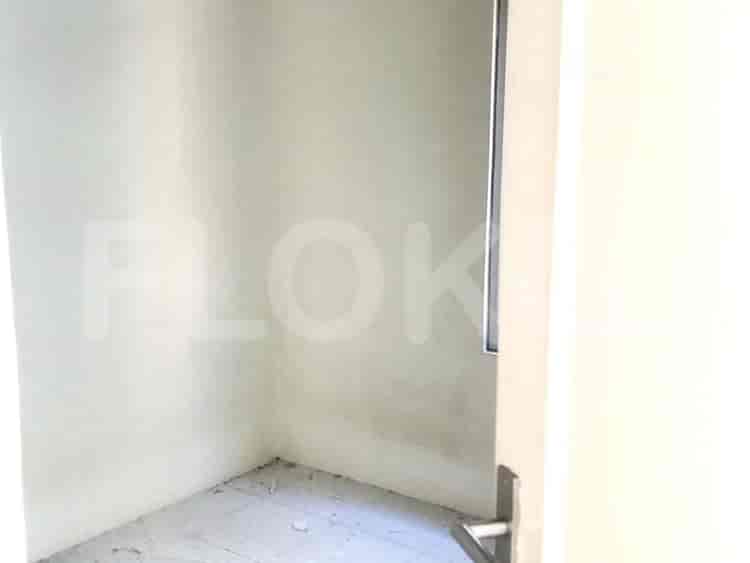 Disewakan Rumah 2 BR, Luas 50 m2 di Citraland puri, Tangerang - RHA516 4