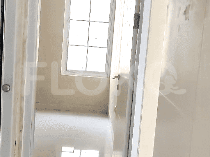 Disewakan Rumah 2 BR, Luas 50 m2 di Serang, Tangerang - RHAbe7 3