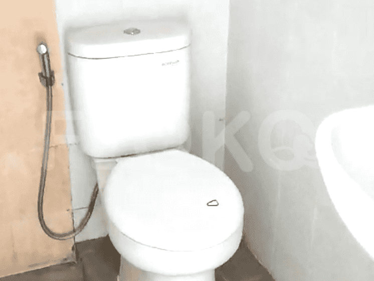 Disewakan Rumah 2 BR, Luas 50 m2 di Serang, Tangerang - RHAbe7 5