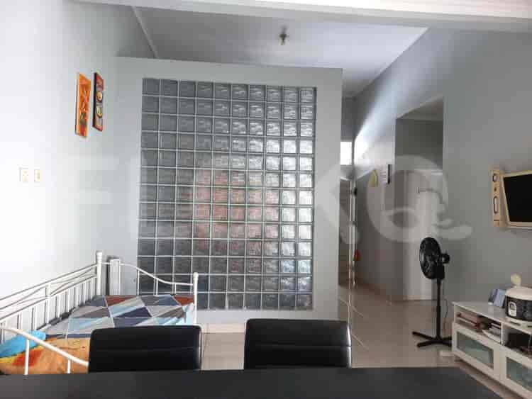 Disewakan Rumah 2 BR, Luas 70 m2 di Cilegon, Tangerang - RHAa19 6