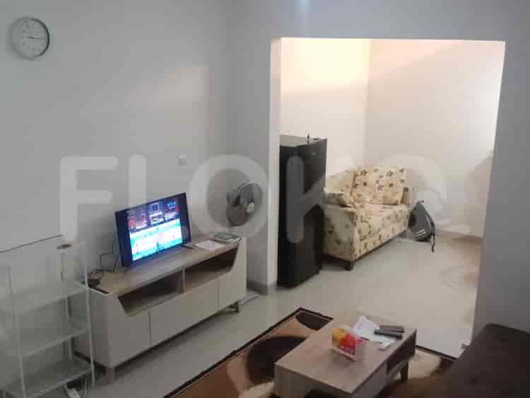 Disewakan Rumah 2 BR, Luas 90 m2 di Serang, Tangerang - RHA9f9 5