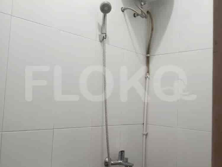 Disewakan Rumah 2 BR, Luas 90 m2 di Serang, Tangerang - RHA9f9 9