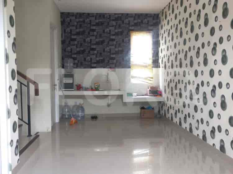 100 sqm, 3 BR house for rent in Citraland, Tangerang - RHA10b 2