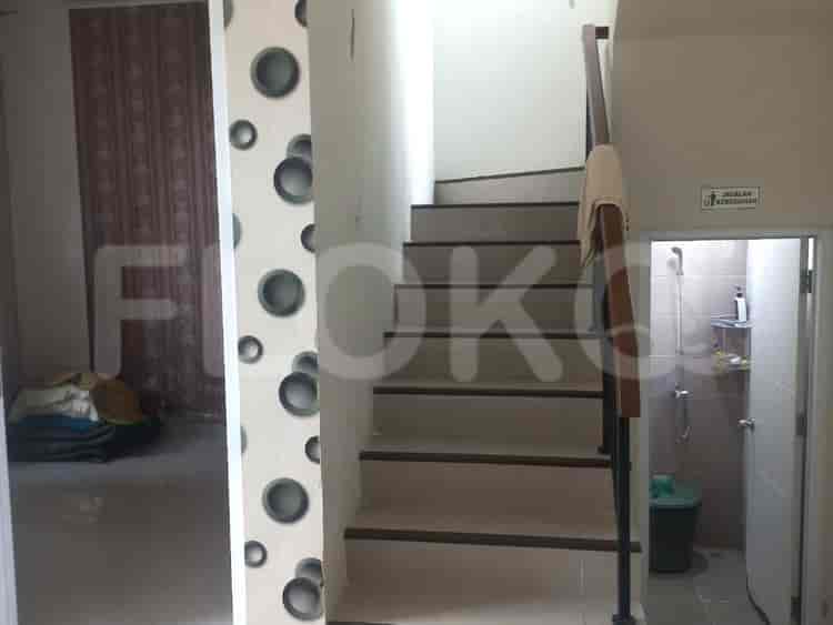 100 sqm, 3 BR house for rent in Citraland, Tangerang - RHA10b 3