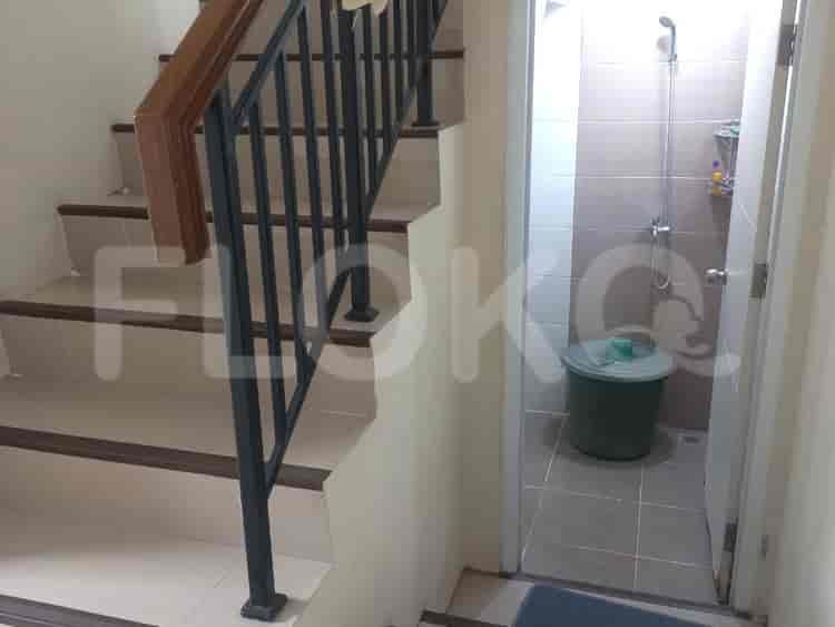 100 sqm, 3 BR house for rent in Citraland, Tangerang - RHA10b 4