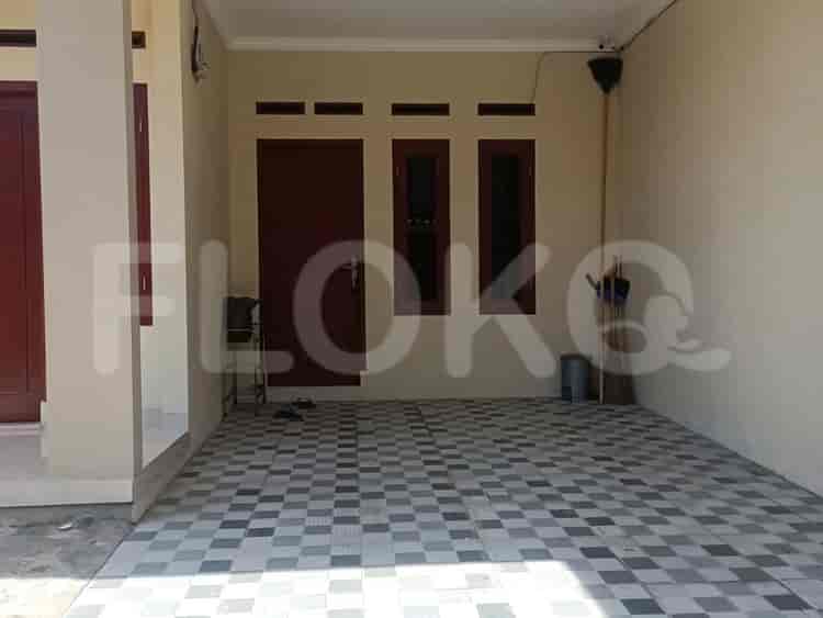 200 sqm, 3 BR house for rent in Taman Puri Indah, Tangerang - RHA2ce 3