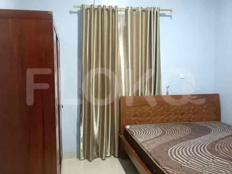200 sqm, 3 BR house for rent in Taman Puri Indah, Tangerang - RHA2ce 7