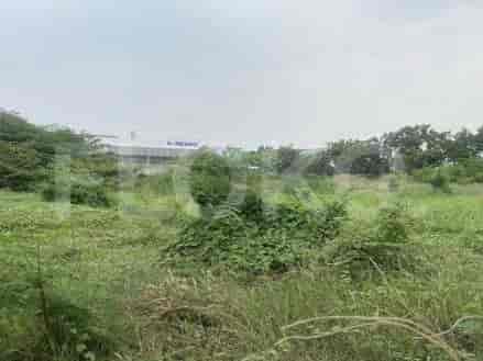 Disewakan Tanah Luas 3650 m2 di Jl Industri Jababeka, Bekasi - TNR015 1