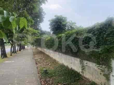 Disewakan Tanah Luas 3650 m2 di Jl Industri Jababeka, Bekasi - TNR015 3