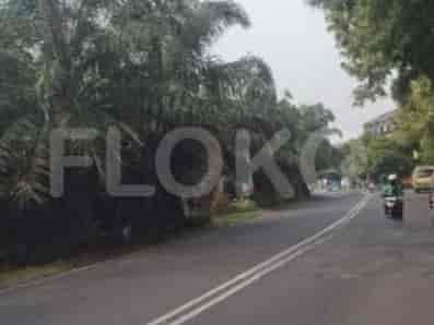 Disewakan Tanah Luas 256 m2 di Jl Pekayon, Bekasi 2