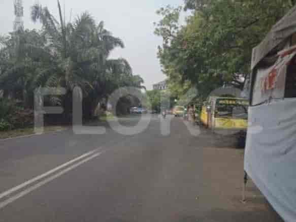 Disewakan Tanah Luas 256 m2 di Jl Pekayon, Bekasi 3