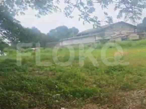 2000 sqm, Land for Rent in Jl Raya Pantura, Bekasi 1