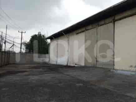Disewakan Tanah Luas 500 m2 di Jl Tambun Selatan, Bekasi - TNRecd 2