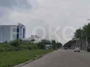 Disewakan Tanah Luas 1000 m2 di Jl Boulevard Harapan Indah, Bekasi Utara - TNRdda 2
