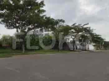 Disewakan Tanah Luas 1000 m2 di Jl Boulevard Harapan Indah, Bekasi Utara - TNRdda 3