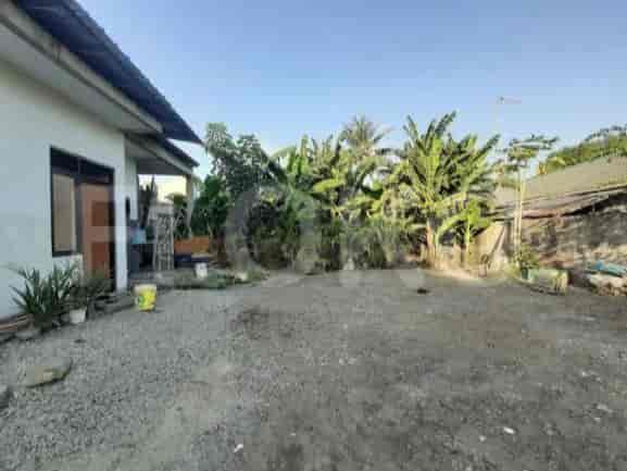 Disewakan Tanah Luas 942 m2 di Jl Perjuangan, Bekasi Utara - TNR15e 1