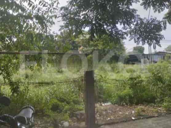 1000 sqm, Land for Rent in Jl. Cilangkap Raya, Cengkareng 1
