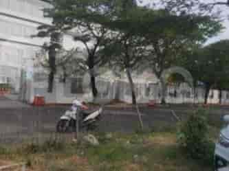 448 sqm, Land for Rent in Jl Citra Garden, Cengkareng - TNR385 3