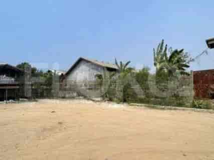 Disewakan Tanah Luas 3000 m2 di Jl Kapuk Kamal, Cengkareng - TNR597 2