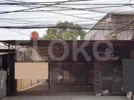 800 sqm, Land for Rent in Jl Peta Barat, Cengkareng - TNRfdc 3