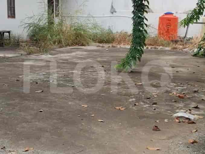 300 sqm, Land for Rent in Jl Raya Bojong Indah, Cengkareng - TNR6ad 3