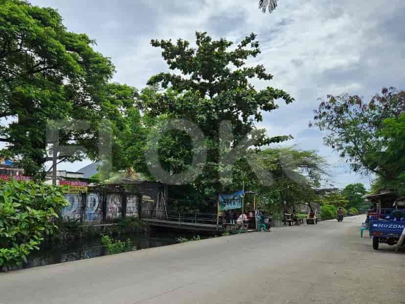 498 sqm, Land for Rent in Jl Raya Cengkareng, Cengkareng 3