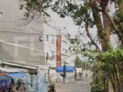 Disewakan Tanah Luas 2000 m2 di Jl Raya Duri Kosambi, Cengkareng - TNRf83 1