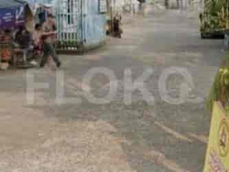 Disewakan Tanah Luas 2000 m2 di Jl Raya Duri Kosambi, Cengkareng - TNRf83 2