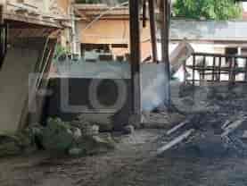 2000 sqm, Land for Rent in Jl Raya Kalideres, Cengkareng - TNRe17 1