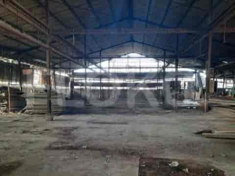 2000 sqm, Land for Rent in Jl Raya Kalideres, Cengkareng - TNRe17 2