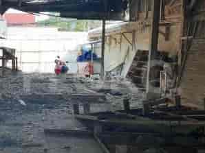 2000 sqm, Land for Rent in Jl Raya Kalideres, Cengkareng - TNRe17 3