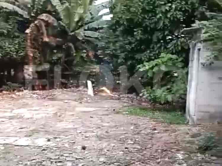 450 sqm, Land for Rent in Jl Raya Kalideres, Cengkareng - TNRb64 2