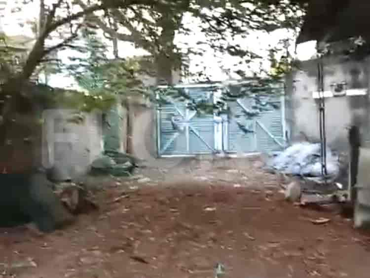 450 sqm, Land for Rent in Jl Raya Kalideres, Cengkareng - TNRb64 3