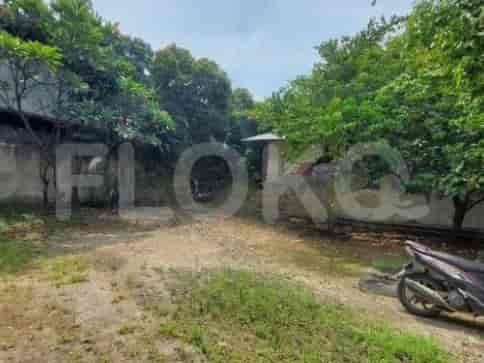 2582 sqm, Land for Rent in Jl Raya Prepedan, Cengkareng - TNR710 1