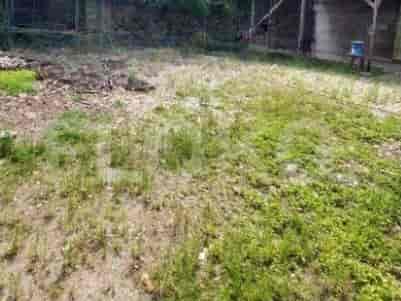 2582 sqm, Land for Rent in Jl Raya Prepedan, Cengkareng - TNR710 3