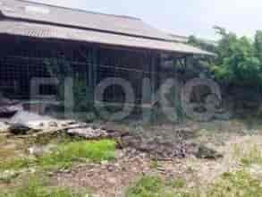 2582 sqm, Land for Rent in Jl Raya Prepedan, Cengkareng - TNR710 4
