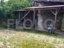 2582 sqm, Land for Rent in Jl Raya Prepedan, Cengkareng - TNR710 6