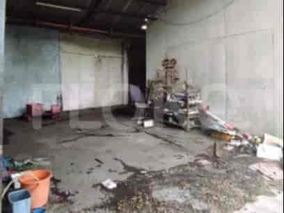 1098 sqm, Land for Rent in Jl Raya Semanan Kosambi, Cengkareng - TNR953 1