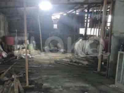 1098 sqm, Land for Rent in Jl Raya Semanan Kosambi, Cengkareng - TNR953 3