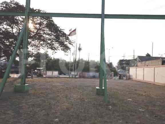 Disewakan Tanah Luas 1362 m2 di Jl Raya Utama, Cengkareng - TNR220 1