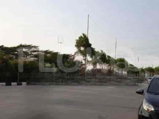 Disewakan Tanah Luas 1362 m2 di Jl Raya Utama, Cengkareng - TNR220 3