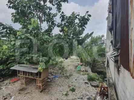 4793 sqm, Land for Rent in Jl Raya Utama, Cengkareng 1