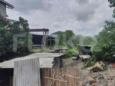 Disewakan Tanah Luas 4793 m2 di Jl Raya Utama, Cengkareng - TNR421 2