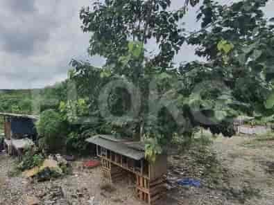 Disewakan Tanah Luas 4793 m2 di Jl Raya Utama, Cengkareng - TNR421 3