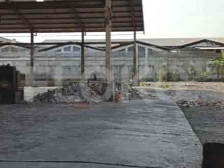 Disewakan Tanah Luas 5961 m2 di Jl Raya Utama, Cengkareng - TNR581 3