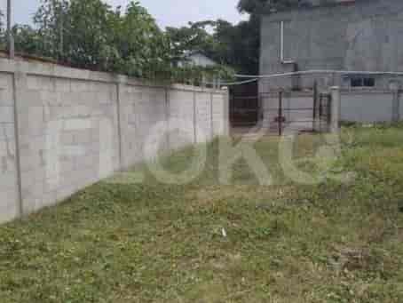 Disewakan Tanah Luas 910 m2 di Jl Raya Utama, Cengkareng - TNRaa5 3