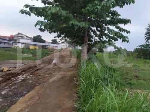 1500 sqm, Land for Rent in Jl Raya Utama, Cibubur - TNR155 3