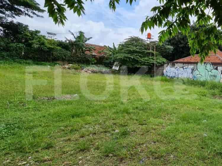 925 sqm, Land for Rent in Jl Raya Andara, Cilandak - TNR2ec 1